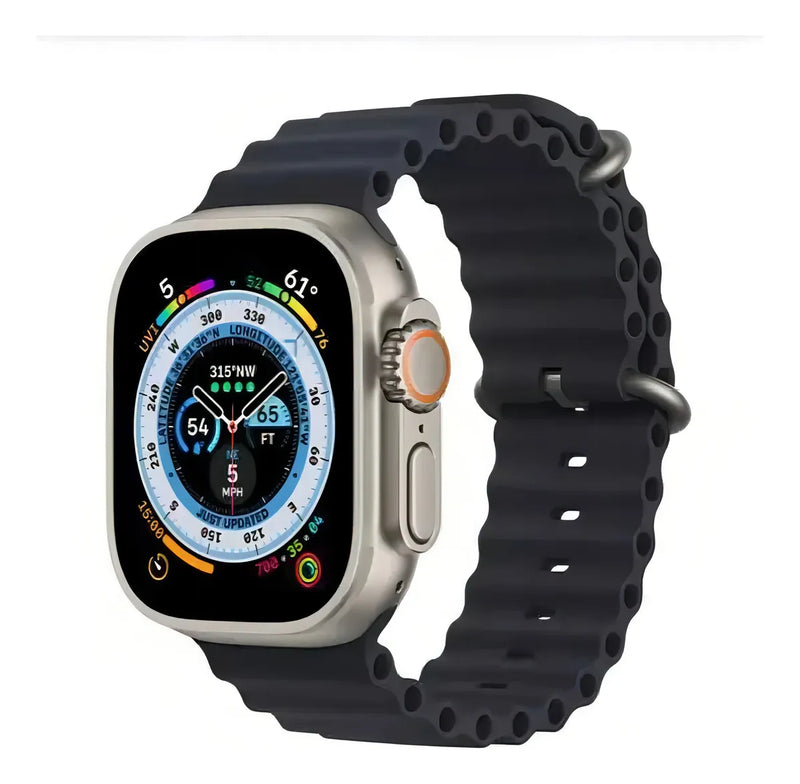 Smartwatch GW8 ULTRA